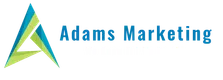 Adams Marketing
